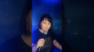 Успенская Люба - Бедное сердце ❤️Юлия Мир #кавер #шансон #Успенская