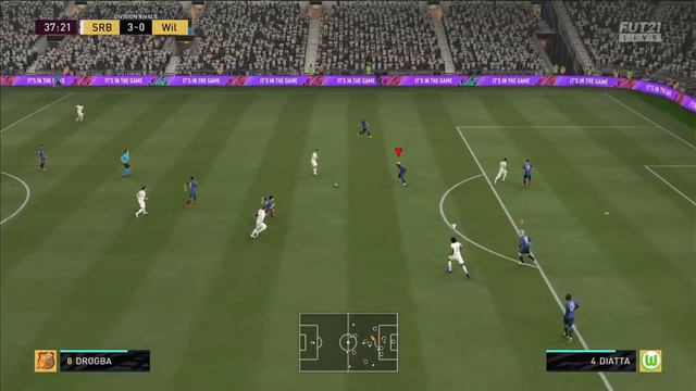 81+ x 25 PACK OPENING OMG WOW AMAZEBALLS смотреть онлайн