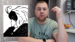 ПОЧЕМУ НЕ НАДО СПОРИТЬ С ДУРАКА И ИДИОТАМИ