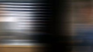 ЖИТЬ ОДНОМУ vs ЖИТЬ С РОДИТЕЛЯМИ! **ВСЕ РОДИТЕЛИ ТАКИЕ**