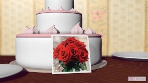 Музыкальное видео поздравление с днем рождения женщине 72 года. [Скачать бесплатно]