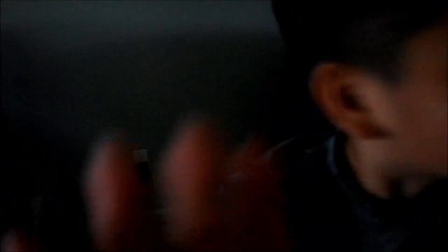 Tinted windows on a 2018 Honda civic hatchback Fk7 смотреть онлайн