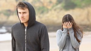 СэндМэн - Когда отшиваешь женщин (Rejecting Women - MGTOW)