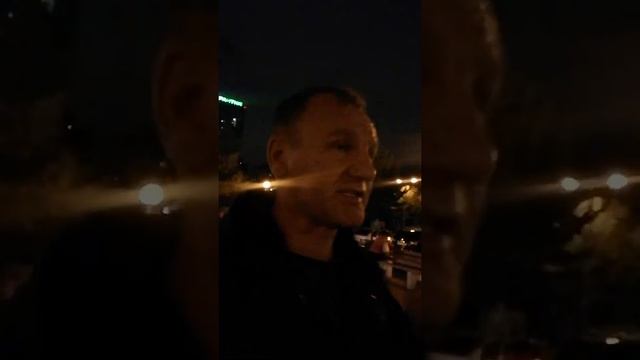 Шум в голове причины... смотреть онлайн