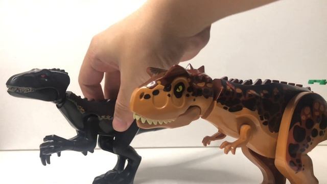 ЭТО ЛУЧШЕ ЛЕГО………. смотреть онлайн