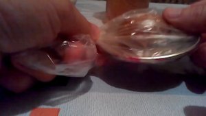 Как вырастить шампиньоны с нуля в домашних условиях