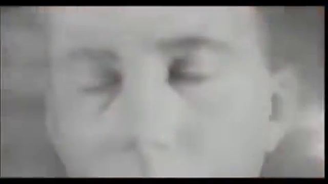 Зигмунд Фрейд, биография