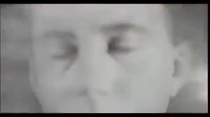 Зигмунд Фрейд, биография