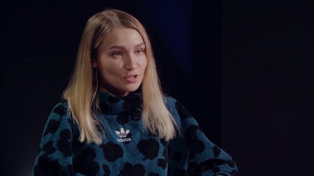 Запуск своего шоу, работа продакшна, форматы и лайфхаки | Екатерина Задворнова