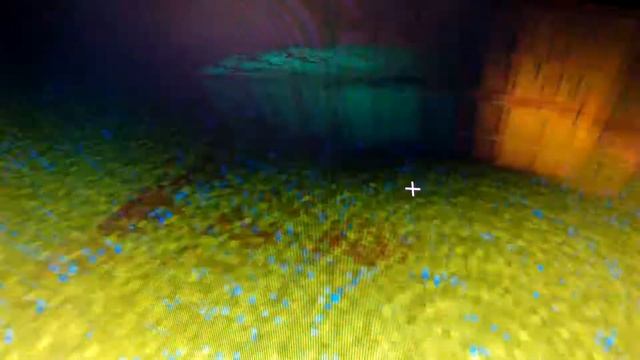 Как сделать ворота в minecraft 1.5.2. смотреть онлайн