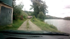 Кубеково Худоногово