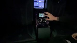 Китайский Mercedes-Benz Vito Maybach 2023