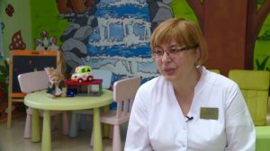 Витамин Д - польза или вред? Сколько дней надо принимать витамин Д