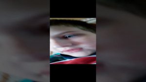 Какой сегодня день.?