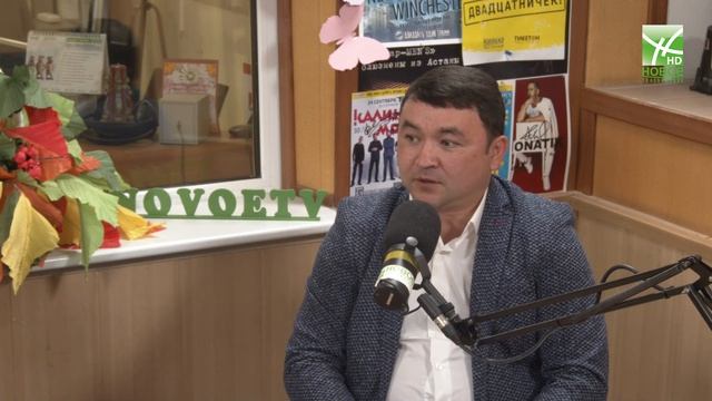 Ударный час: школа высшего спортивного мастерства
