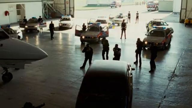 The Da Vinci Code (Код Да Винчи) - Jean-Yves Berteloot, Tom Hanks, Audrey Tautou, Ian McKellen, 200 смотреть онлайн