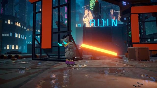 ANNO: Mutationem (2022): Небольшой обзор и мое мнение о игре смотреть онлайн