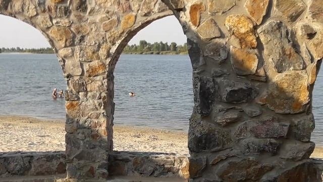 ЗАЩИТНАЯ ШЕПОТКА ОТ ЗАВИСТНИКОВ, СПЛЕТНИКОВ И НАСТОЯЩИХ ВРАГОВ !!!