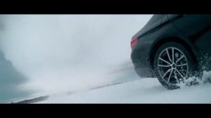HANKOOK W330 Winter i*Cept evo3 | Проморолик