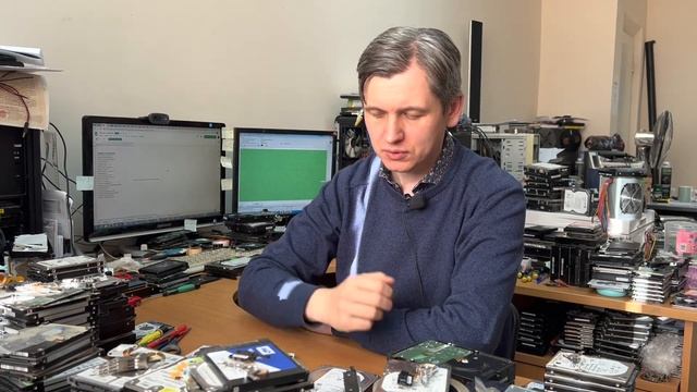 SSD диск в Биосе определяется, но при этом размер 0 байт смотреть онлайн