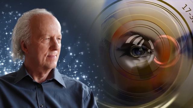 Твои убеждения становятся реальностью: СЕКРЕТ РЕАЛЬНЫХ ИЗМЕНЕНИЙ в жизни ❖ Джон Кехо смотреть онлайн