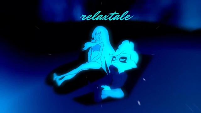 Relaxotale Original music смотреть онлайн