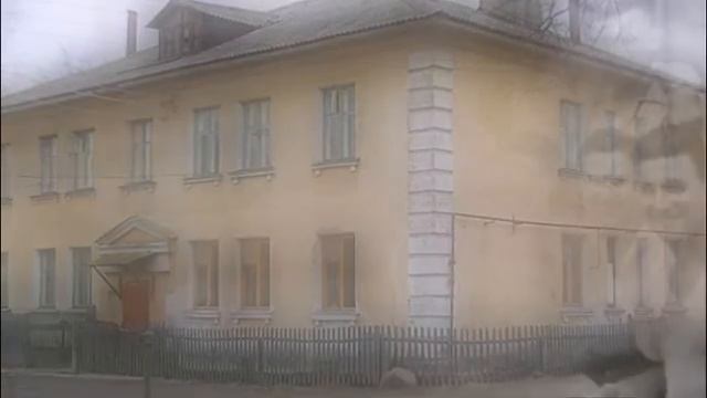 Летний вальс смотреть онлайн