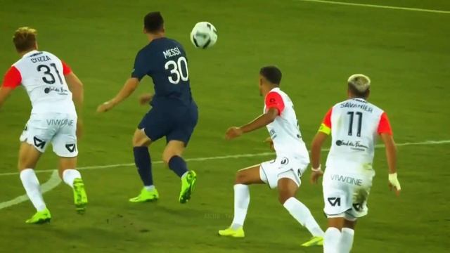 Lionel Messi ● La Bachata || Manuel Turizo | Skills & Goals ᴴᴰ смотреть онлайн