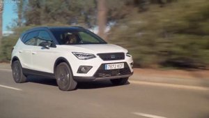 САМЫЕ НАДЕЖНЫЕ ВНЕДОРОЖНИКИ И КРОССОВЕРЫ 4X4 2023 ГОДА. ТОП 10 НОВЫХ SUV