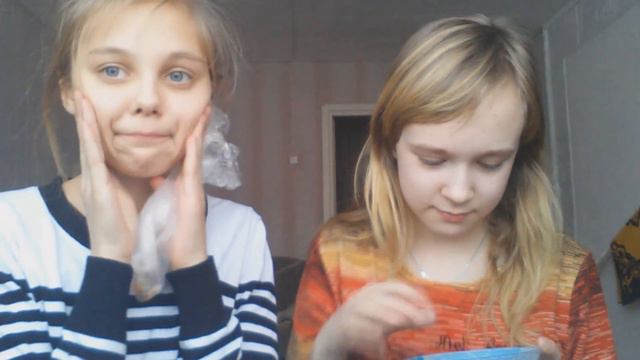 СЪЕЛИ РВОТУ?ВЫРВАЛО?BEEN BOOZLED