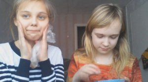 СЪЕЛИ РВОТУ?ВЫРВАЛО?BEEN BOOZLED