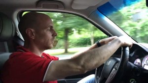 Гбо на Honda Pilot 3.5 i-VTEC VCM. Газ на Хонда Пилот. Landi Renzo. Теперь и на ПРЯМОЙ впрыск тоже!