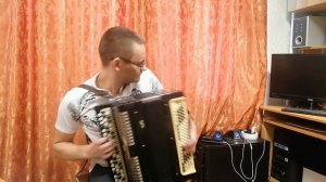 Песня Шапокляк (теперь у неё есть имя и отчество)