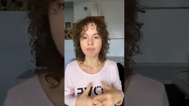 Лучшие сторис Александра Харитонова (@alexandrakharitonova) подборка за день 🔥 2/12/2020