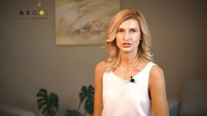 Как я стала мастером маникюра с нуля ?? Что нужно чтобы стать хорошим мастером маникюра на дому ??