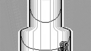 Dead Heat Scramble (Game Boy)