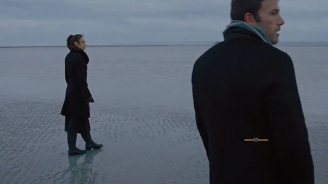 BITTERSWEET ROMANCE - pianocafe Kumi ( Amazing Uplifting Piano Solo ) смотреть онлайн