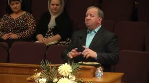 Михаил Чиж - Любовь, как требование