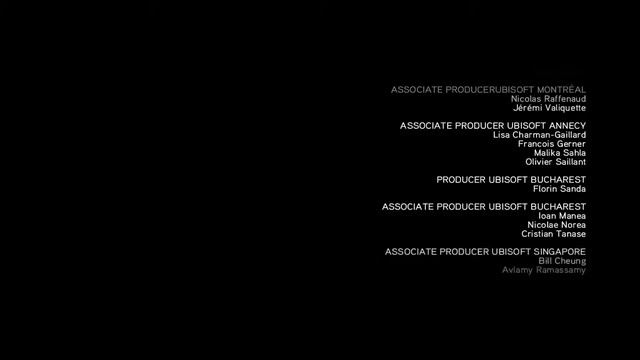 Прохождение Assassin's Creed Revelations - Часть 30 (Домой) Финал смотреть онлайн