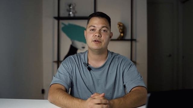 Криптовалюта для чайников от А до Я. Начни инвестировать в крипту, ПОКА НЕ ПОЗДНО!