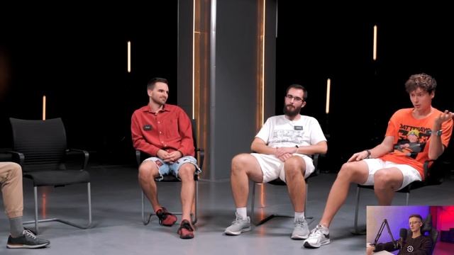 ВЫЧИСЛЯЕМ ПРОГРАММИСТОВ - СВОЙ/ЧУЖОЙ (КУБ)