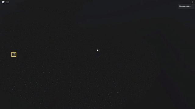 SONIC UNIVERSE RP *How To Get King Boom Boo Badge* Roblox смотреть онлайн