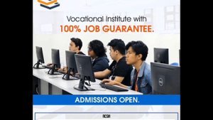 What is Ai ? What is ChatGPT ? ?? openai ?