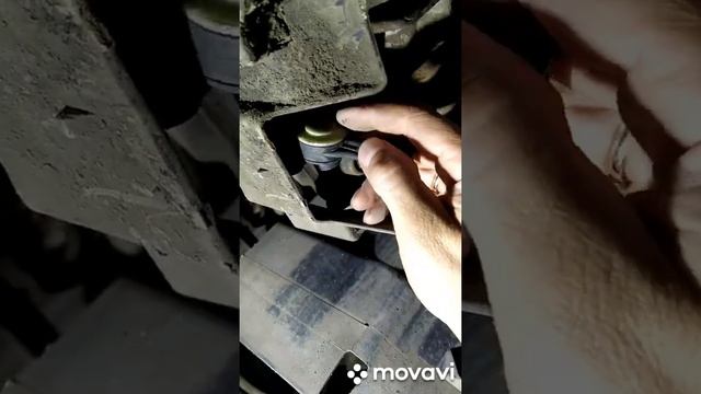 Форд Фокус 3 мкпп, перестали включаться скоростя. смотреть онлайн