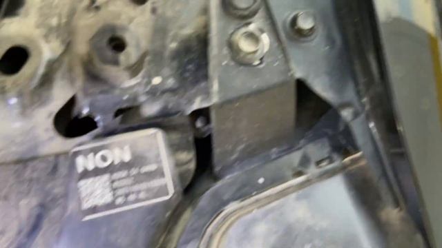 Битая Mazda CX-5. CX-5 из США. Пример авто, который никогда нельзя покупать. смотреть онлайн