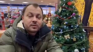 Розыгрыши Ярослава Сумишевского 4 часть