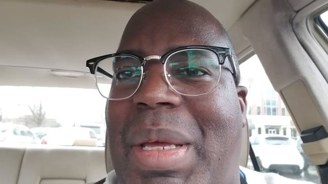 My Opinion On Aaron Singerman & PJ Braun Recent Indictments смотреть онлайн