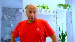 ФЁДОР ПОСТАВИЛ ДВОЙКУ СЕСТРЕ.