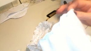 Как сшить панаму. Шью  панамку | DIY | шью дома | sewing times