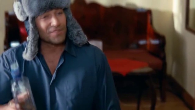 BadComedian - Русский форсаж - Невский дрифт смотреть онлайн